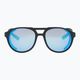 Слънчеви очила GOG Nanga matt black / polychromatic white-blue E410-2P 7