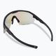 Слънчеви очила GOG Argo C матово черно/полихроматично зелено 2