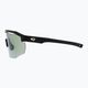 Слънчеви очила GOG Argo C матово черно/полихроматично зелено 7