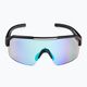 Очила за колоездене GOG Thor C матово черно / полихроматично синьо E600-1 3