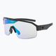 Очила за колоездене GOG Thor C матово черно / полихроматично синьо E600-1 6