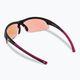 Слънчеви очила GOG Falcon C матово черно/розово/полихроматично синьо 2