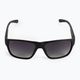 Модерни слънчеви очила GOG Henry матово черно / градиент дим E701-1P 3