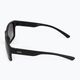Модерни слънчеви очила GOG Henry матово черно / градиент дим E701-1P 4