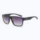Модерни слънчеви очила GOG Henry матово черно / градиент дим E701-1P 5