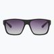 Модерни слънчеви очила GOG Henry матово черно / градиент дим E701-1P 6