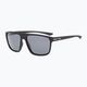 Слънчеви очила GOG Lucas в матово черно/огледало за светкавици 2
