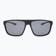 Слънчеви очила GOG Lucas в матово черно/огледало за светкавици 3