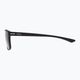 Слънчеви очила GOG Lucas в матово черно/огледало за светкавици 4