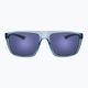 Слънчеви очила GOG Lucas cristal blue/navy blue/blue mirror 3
