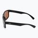 Модерни слънчеви очила GOG Logan черно / сребърно огледало E713-1P 4