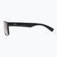 Модерни слънчеви очила GOG Logan черно / сребърно огледало E713-1P 7