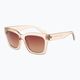 GOG Emily модни кристално кафяви / градиентни кафяви дамски слънчеви очила E725-2P 6