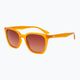 Дамски слънчеви очила GOG Ohelo cristal brown/gradient brown 2