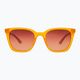 Дамски слънчеви очила GOG Ohelo cristal brown/gradient brown 3
