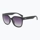 Дамски слънчеви очила GOG Sisi fashion black / gradient smoke E733-1P 6