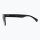 Дамски слънчеви очила GOG Sisi fashion black / gradient smoke E733-1P 8