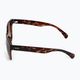 Дамски слънчеви очила GOG Sisi fashion brown demi / gradient brown E733-2P 4