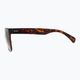 Дамски слънчеви очила GOG Sisi fashion brown demi / gradient brown E733-2P 8