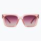 Дамски слънчеви очила GOG Millie cristal pink/gradient pink 3