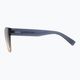 Дамски слънчеви очила GOG Hazel fashion cristal grey / brown / gradient smoke E808-2P 8