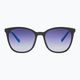 Дамски слънчеви очила GOG Lao fashion black / blue mirror E851-3P 7