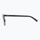 Дамски слънчеви очила GOG Lao fashion black / blue mirror E851-3P 8