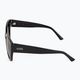 Дамски слънчеви очила GOG Claire fashion black / gradient smoke E875-1P 4