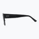 Дамски слънчеви очила GOG Claire fashion black / gradient smoke E875-1P 7
