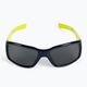 Слънчеви очила GOG Jungle junior blue / green / smoke E952-2P 3