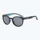 Детски слънчеви очила GOG Margo junior matt navy blue / blue / smoke E968-1P 6
