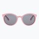 Детски слънчеви очила GOG Margo junior matt pink / smoke E968-2P 7