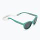 Детски слънчеви очила GOG Margo junior matt turquoise / grey / smoke E968-3P 5