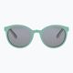 Детски слънчеви очила GOG Margo junior matt turquoise / grey / smoke E968-3P 7