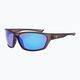 Слънчеви очила GOG Chinook матово кристално сиво/черно/полихроматично бяло-синьо 2