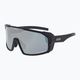 Слънчеви очила GOG Annapurna матово черно/сребърно огледало 2