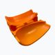 Метод Cralusso Shell orange 3351 2