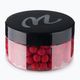 Топчета за стръв Maros SW Bloody Strawberry red MASW031 2