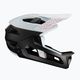 Каска за велосипед Leatt MTB Enduro 3.0 V23 черно-бяла 1023014751 7