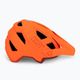Leatt MTB AllMtn 2.0 V23 велосипедна каска оранжева 1023015452 3