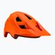 Leatt MTB AllMtn 2.0 V23 велосипедна каска оранжева 1023015452 6