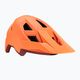 Leatt MTB велосипедна каска AllMtn 2.0 V23 оранжева 1023015651 6