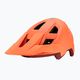 Leatt MTB велосипедна каска AllMtn 2.0 V23 оранжева 1023015651 7