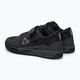 Мъжки MTB обувки за колоездене Leatt 5.0 Clip black 3023048255 3