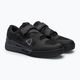 Мъжки MTB обувки за колоездене Leatt 5.0 Clip black 3023048255 4