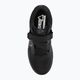 Мъжки MTB обувки за колоездене Leatt 5.0 Clip black 3023048255 6