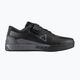 Мъжки MTB обувки за колоездене Leatt 5.0 Clip black 3023048255 10