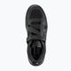 Мъжки MTB обувки за колоездене Leatt 5.0 Clip black 3023048255 12