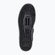 Мъжки MTB обувки за колоездене Leatt 5.0 Clip black 3023048255 13
