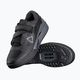 Мъжки MTB обувки за колоездене Leatt 5.0 Clip black 3023048255 14